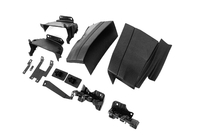 Land Rover Defender 2019- Kit de caroserie (OCTA) pentru 90 foto 24