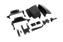 Land Rover Defender 2019- Kit de caroserie (OCTA) pentru 90 foto 25