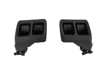 Land Rover Defender 2019- Kit de caroserie (OCTA) pentru 90 foto 27