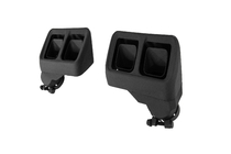 Land Rover Defender 2019- Kit de caroserie (OCTA) pentru 90 foto 28