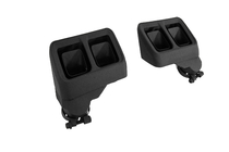 Land Rover Defender 2019- Kit de caroserie (OCTA) pentru 90 foto 29