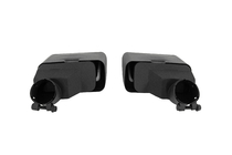 Land Rover Defender 2019- Kit de caroserie (OCTA) pentru 90 foto 32