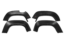 Land Rover Defender 2019- Kit de caroserie (OCTA) pentru 90 foto 36