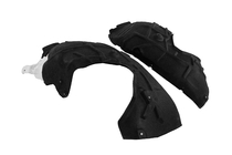 Land Rover Defender 2019- Kit de caroserie (OCTA) pentru 90 foto 39
