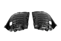 Land Rover Defender 2019- Kit de caroserie (OCTA) pentru 90 foto 42