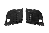 Land Rover Defender 2019- Kit de caroserie (OCTA) pentru 90 foto 45