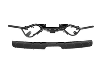 Land Rover Defender 2019- Kit de caroserie (OCTA) pentru 90 foto 50
