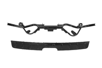 Land Rover Defender 2019- Kit de caroserie (OCTA) pentru 90 foto 53