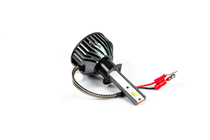 Set becuri LED H1 Niken Pro-series 1 buc. foto 2