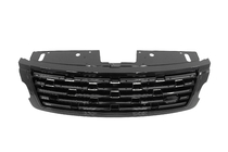 Range Rover IV L405 2013-2021 Grila radiator stil L460 (2018+) foto 2