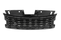 Range Rover IV L405 2013-2021 Grila radiator stil L460 (2018+) foto 5