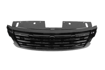 Range Rover IV L405 2013-2021 Grila radiator stil L460 (2018+) foto 7