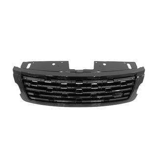 Grila radiator stil L460 (2018+) Range Rover IV L405 2013-2021 foto 2