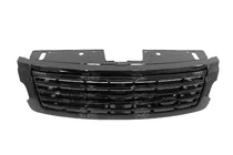 Range Rover IV L405 2013-2021 Grila radiator stil L460-SV (2018+) foto 2