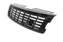 Range Rover IV L405 2013-2021 Grila radiator stil L460-SV (2018+) foto 3