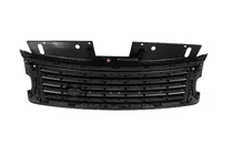 Range Rover IV L405 2013-2021 Grila radiator stil L460-SV (2018+) foto 6