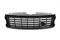 Range Rover IV L405 2013-2021 Grila radiator stil L460-SV (2018+) foto 5