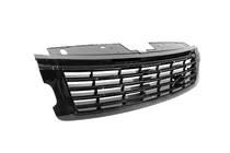 Range Rover IV L405 2013-2021 Grila radiator stil L460-SV (2018+) foto 7