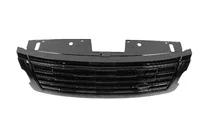 Range Rover IV L405 2013-2021 Grila radiator stil L460-SV (2018+) foto 9