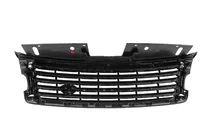 Range Rover IV L405 2013-2021 Grila radiator stil L460-SV (2018+) foto 10