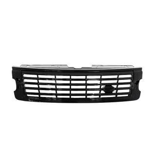 Grila radiator stil L460-SV (2018+) Range Rover IV L405 2013-2021 foto 1