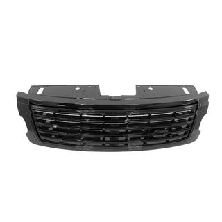 Grila radiator stil L460-SV (2018+) Range Rover IV L405 2013-2021 foto 2