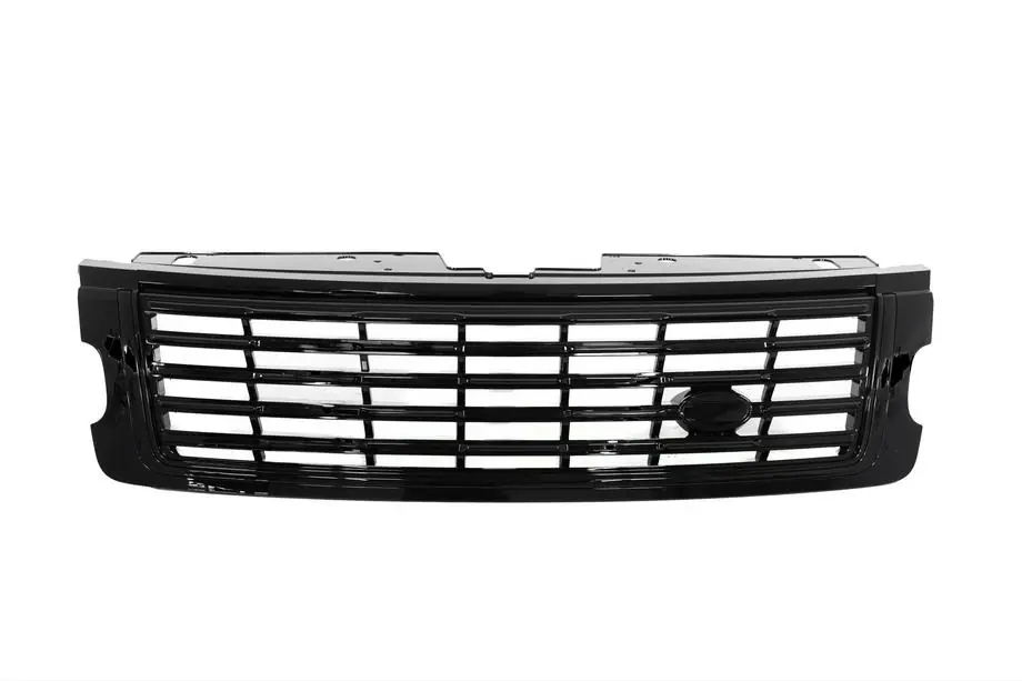 Range Rover IV L405 2013-2021 Grila radiator stil L460-SV (2018+) Image