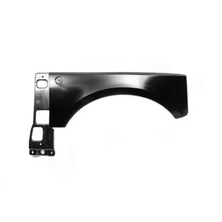 Aripa dreapta Range Rover III L322 2002-2012