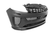 Range Rover Sport 2022- Set body kit SV foto 9