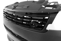 Range Rover Sport 2022- Set body kit SV foto 10