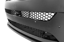 Range Rover Sport 2022- Set body kit SV foto 11