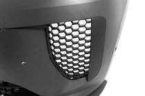 Range Rover Sport 2022- Set body kit SV foto 12