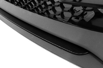 Range Rover Sport 2022- Set body kit SV foto 13