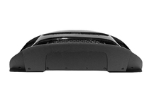 Range Rover Sport 2022- Set body kit SV foto 14