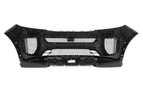 Range Rover Sport 2022- Set body kit SV foto 15