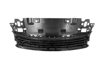 Range Rover Sport 2022- Set body kit SV foto 17