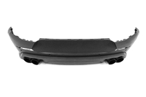 Range Rover Sport 2022- Set body kit SV foto 18