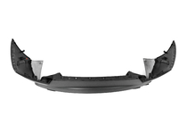 Range Rover Sport 2022- Set body kit SV foto 19