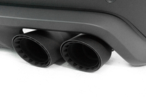 Range Rover Sport 2022- Set body kit SV foto 22