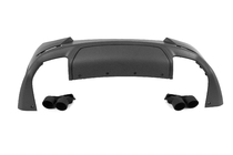 Range Rover Sport 2022- Set body kit SV foto 23