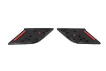 Range Rover Sport 2022- Set body kit SV foto 39