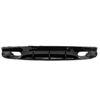 Difuzor spate (Design GT63) foto 2