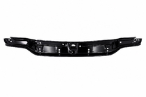 Lexus LX570/450d 2008-2022 Suport bara fata V5 (pentru 2016+) foto 6