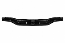 Lexus LX570/450d 2008-2022 Suport bara fata V5 (pentru 2016+) foto 5