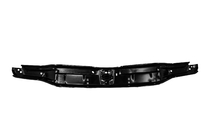 Lexus LX570/450d 2008-2022 Suport bara fata V5 (pentru 2016+) foto 4