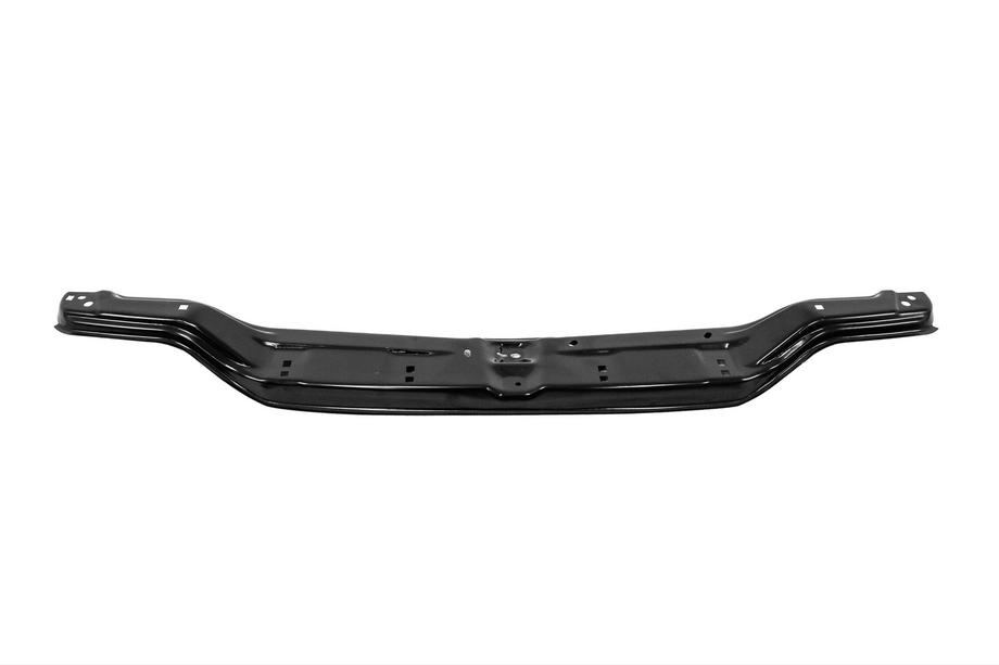 Lexus LX570/450d 2008-2022 Suport bara fata V5 (pentru 2016+) Image