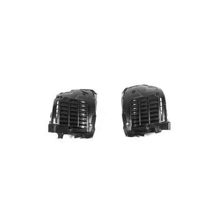 Carenaje pasaj roata fata pentru SVR (2 buc) Range Rover Sport 2014-2022 foto 2