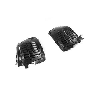 Carenaje pasaj roata fata pentru SVR (2 buc) Range Rover Sport 2014-2022 foto 1