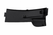 Lexus LX570/450d 2008-2022 Capac obturator lampa spate (stanga) foto 2
