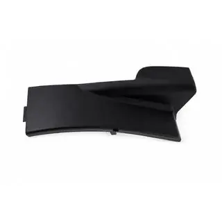 Capac obturator lampa spate (stanga) Lexus LX570/450d 2008-2022 foto 1